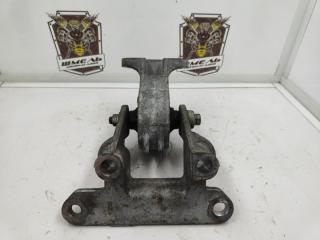 Запчасть подушка двигателя передняя SUBARU LEGACY 2009/ЦВЕТ 37J/ПРОБЕГ 71014КМ