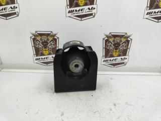 Подушка двигателя передняя TOYOTA WISH 2013/ S /ЦВЕТ 202/ПРОБЕГ 76093КМ