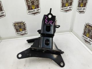 Подушка двигателя передняя левая TOYOTA SIENTA 2016/ЦВЕТ 070/ПРОБЕГ 42310КМ