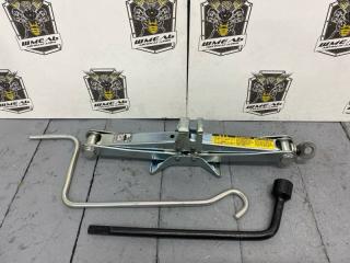 ПОДДОМКРАТНИК TOYOTA COROLLA FIELDER 2008/ЦВЕТ 1F7/ПРОБЕГ 95636КМ