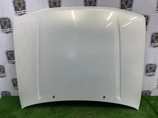 Капот TOYOTA HILUX SURF 2000/ЦВЕТ KF7/ПРОБЕГ 134737КМ