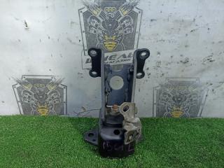 Подушка двигателя передняя левая TOYOTA HILUX SURF 2000/ЦВЕТ KF7/ПРОБЕГ 134737КМ