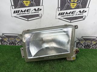 Фара передняя правая TOYOTA HILUX SURF 1996/ЦВЕТ 1A5/ПРОБЕГ 192491