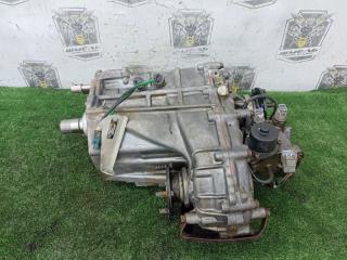 Раздаточная коробка TOYOTA HILUX SURF 1995/ЦВЕТ 8L7/ПРОБЕГ 207440КМ