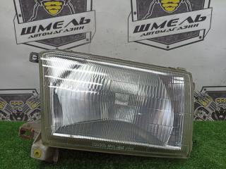 Фара передняя левая TOYOTA HILUX SURF 1997/ЦВЕТ 1A5/ПРОБЕГ 174170КМ