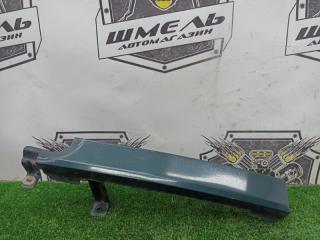 Планка под фары передняя левая ISUZU BIGHORN 1995/ЦВЕТ 797/ПРОБЕГ 133795КМ