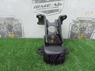 Подушка двигателя правая TOYOTA HILUX SURF 2000/ЦВЕТ KF7/ПРОБЕГ 134737КМ