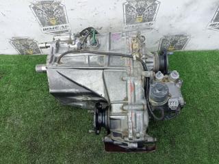 Раздаточная коробка TOYOTA HILUX SURF 1996/ЦВЕТ 1A5/ПРОБЕГ 192491