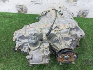 Раздаточная коробка TOYOTA HILUX SURF 1997/ЦВЕТ 1A5/ПРОБЕГ 174170КМ