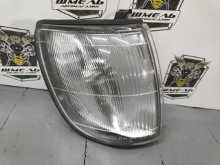 Габарит передний правый TOYOTA HILUX SURF 2000/ЦВЕТ KF7/ПРОБЕГ 134737КМ