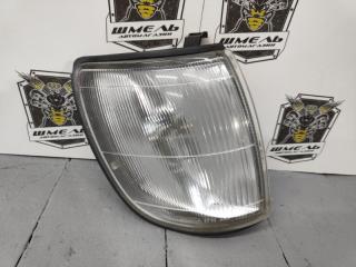 Габарит передний правый TOYOTA HILUX SURF 1996/ЦВЕТ 1A5/ПРОБЕГ 145927КМ