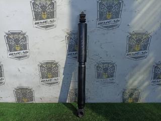 Амортизатор задний TOYOTA HILUX SURF 2000/ЦВЕТ KF7/ПРОБЕГ 134737КМ