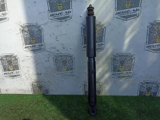 Амортизатор задний TOYOTA HILUX SURF 2000/ЦВЕТ KF7/ПРОБЕГ 134737КМ