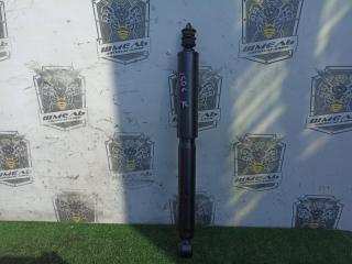 Амортизатор задний TOYOTA HILUX SURF 1996/ЦВЕТ 1A5/ПРОБЕГ 192491