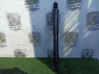 Амортизатор задний TOYOTA HILUX SURF 1996/ЦВЕТ 1A5/ПРОБЕГ 192491