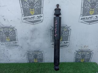 Амортизатор передний TOYOTA TOWN ACE 1999/ЦВЕТ 048/ПРОБЕГ 144937КМ