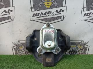 Крепление запасного колеса SUZUKI JIMNY 2013/ЦВЕТ Z2S/ПРОБЕГ 84164КМ