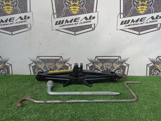 Домкрат TOYOTA PROBOX 2007/ЦВЕТ 058/ПРОБЕГ 62006КМ