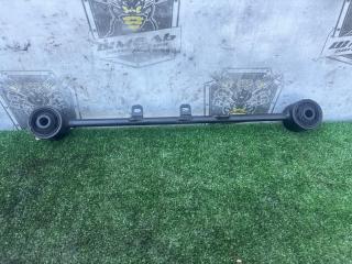 Запчасть тяга продольная задняя TOYOTA PROBOX 2007/ЦВЕТ 058/ПРОБЕГ 62006КМ
