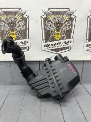 Запчасть корпус воздушного фильтра TOYOTA PROBOX 2007/ЦВЕТ 058/ПРОБЕГ 62006КМ