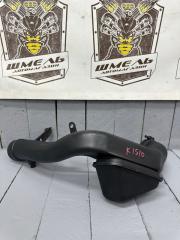 Запчасть патрубок воздушного фильтра TOYOTA HILUX SURF 1997/ЦВЕТ 1A5/ПРОБЕГ 174170КМ