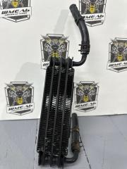 Радиатор акпп SUZUKI JIMNY 2013/ЦВЕТ Z2S/ПРОБЕГ 84164КМ
