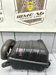 Корпус воздушного фильтра SUZUKI JIMNY 2013/ЦВЕТ Z2S/ПРОБЕГ 84164КМ