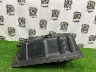 Топливный бак SUZUKI JIMNY 2013/ЦВЕТ Z2S/ПРОБЕГ 84164КМ