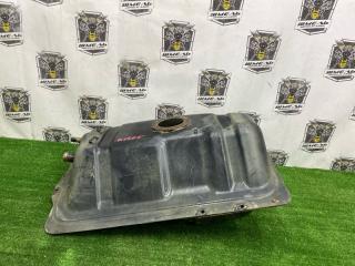 Топливный бак SUZUKI JIMNY ЦВЕТ 26U/ ПРОБЕГ 76755КМ