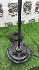 Полуось задний левый SUZUKI JIMNY SIERRA 2004/ЦВЕТ Z2S/ПРОБЕГ 88618КМ