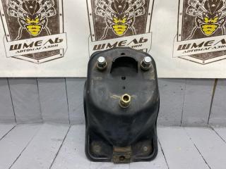 Крепление запасного колеса TOYOTA LAND CRUISER PRADO 2001/ЦВЕТ K73/ПРОБЕГ 64607КМ