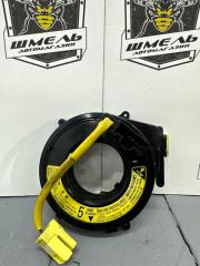 Шлейф-лента TOYOTA HILUX SURF 2000/ЦВЕТ KF7/ПРОБЕГ 134737КМ