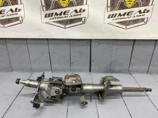 Рулевая колонка передняя TOYOTA HILUX SURF 1997/ЦВЕТ 1A5/ПРОБЕГ 174170КМ