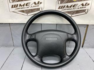 Руль передний ISUZU BIGHORN 1995/ЦВЕТ 797/ПРОБЕГ 133795КМ