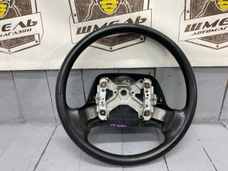 Руль передний TOYOTA HILUX SURF 1996/ЦВЕТ 1A5/ПРОБЕГ 192491