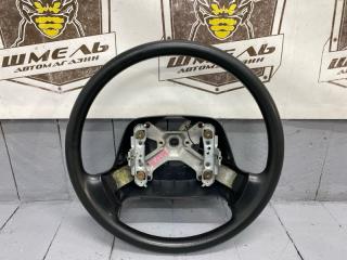 Руль передний TOYOTA HILUX SURF 1995/ЦВЕТ 8L7/ПРОБЕГ 207440КМ