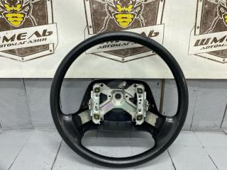 Руль передний TOYOTA HILUX SURF 1997/ЦВЕТ 1A5/ПРОБЕГ 174170КМ