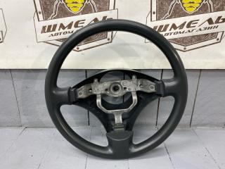 Руль TOYOTA PROBOX 2007/ЦВЕТ 058/ПРОБЕГ 62006КМ