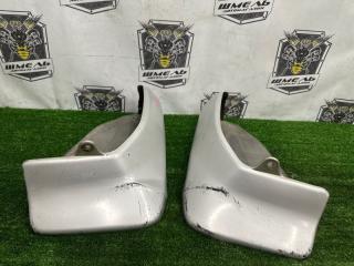 Брызговики комплект задние TOYOTA HILUX SURF 1996/ЦВЕТ 1A5/ПРОБЕГ 192491 контрактная Брызговики комплект задние TOYOTA HILUX SURF 1996/ЦВЕТ 1A5/ПРОБЕГ 192491