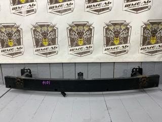 Запчасть жесткость бампера передний TOYOTA ALPHARD 2010/ЦВЕТ 202/ПРОБЕГ 84206КМ