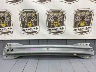 Жесткость бампера передний HONDA FIT 2017/ЦВЕТ NH875P/ПРОБЕГ 85046КМ