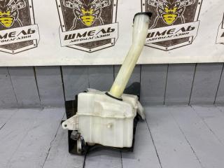Бачок омывателя TOYOTA HILUX SURF 2000/ЦВЕТ KF7/ПРОБЕГ 134737КМ
