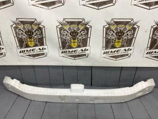 Пенопласт в бампер передний TOYOTA SIENTA 2016/ЦВЕТ 8T7/ПРОБЕГ 50801КМ