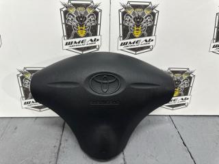 Фото запчасти airbag водительский TOYOTA PROBOX 2007/ЦВЕТ 058/ПРОБЕГ 62006КМ контрактная запчасть Запчасть airbag водительский TOYOTA PROBOX 2007/ЦВЕТ 058/ПРОБЕГ 62006КМ