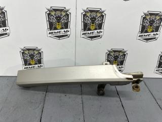 Планка под фары передняя правая ISUZU BIGHORN 1996/ЦВЕТ 751/ПРОБЕГ 154399КМ