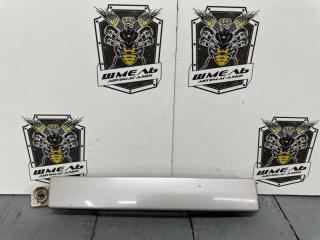 Планка под фары передняя левая TOYOTA HILUX SURF 1997/ЦВЕТ 1A5/ПРОБЕГ 174170КМ