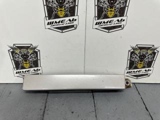 Планка под фары передняя правая TOYOTA HILUX SURF 1997/ЦВЕТ 1A5/ПРОБЕГ 174170КМ