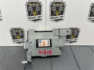 Блок управления efi SUZUKI JIMNY SIERRA 2004/ЦВЕТ Z2S/ПРОБЕГ 88618КМ