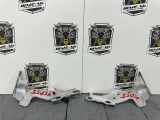Запчасть петля капота TOYOTA PROBOX 2007/ЦВЕТ 058/ПРОБЕГ 62006КМ
