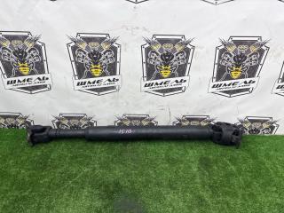 Карданный вал задний TOYOTA HILUX SURF 1997/ЦВЕТ 1A5/ПРОБЕГ 174170КМ контрактная Карданный вал задний TOYOTA HILUX SURF 1997/ЦВЕТ 1A5/ПРОБЕГ 174170КМ